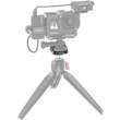 Smallrig Adapter klamry do kamer GoPro