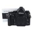 Aparat UŻYWANY Nikon DF body czarne s.n. 6001025