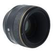 Obiektyw UŻYWANY Nikon Nikkor 58 mm f/1.4G AF-S sn. 212622