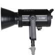 Lampa LED Godox SL-150 II Video LED Bi-Color 2800-6500K, Bowens Tył