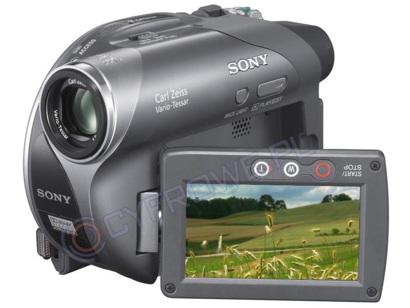 kamera_sony_dcrdvd205e_per_168