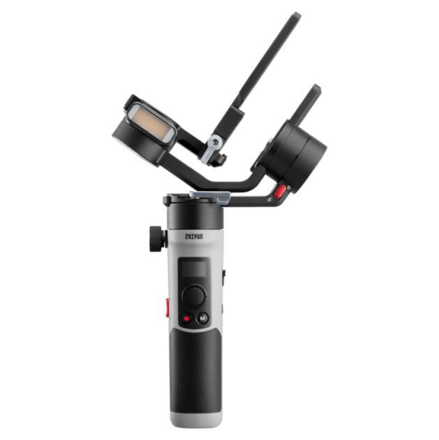 その他 zhuyun CRANE M2S CraneM2S6_8267975.jpg