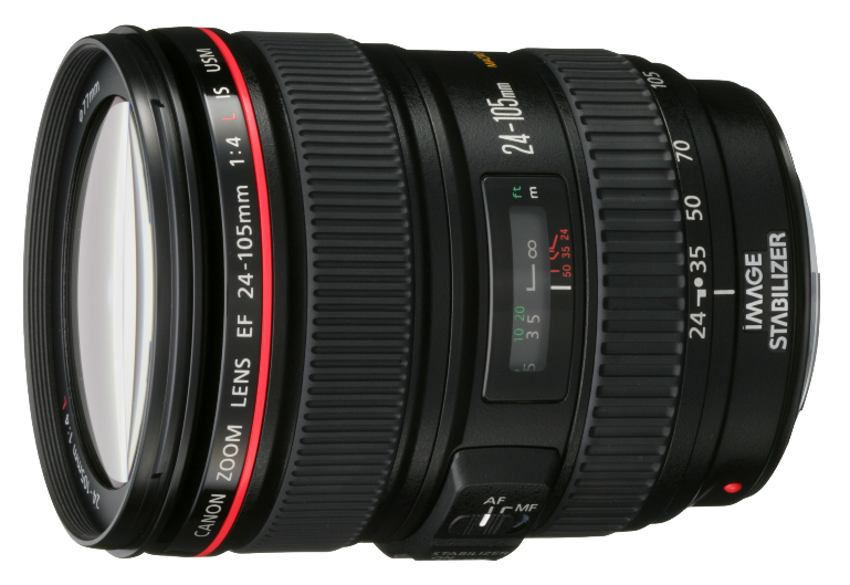 Canon キャノン EF 24-105mm 1:4 L IS USM cc03e4f56023487c9330ec2f7fcaa0
