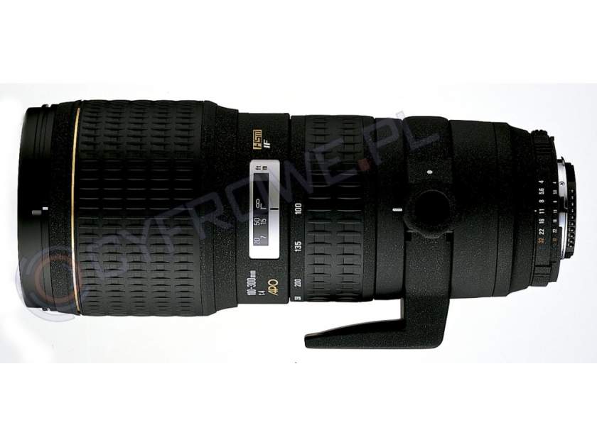 【美品】SIGMA EX APO DG 100-300mm F4 HSM Amazon.co.jp: シグマ 100-300mm F4 APO EX DG HSM キヤノン用