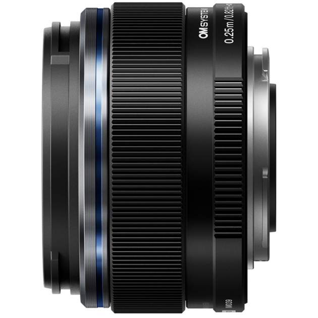 GX7 MK2 ボディ  M.ZUIKO DIGITAL 17mm F1.8 GX7 MK2 ボディ M.ZUIKO DIGITAL 17mm F1.8 Amazon.com