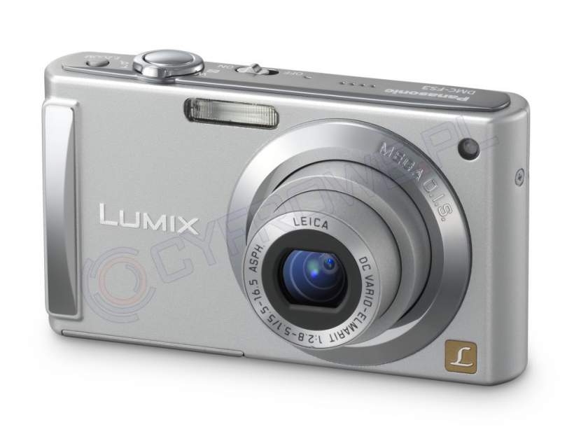 ★極美品★Panasonic LUMIX FS3 #0285 ☆極美品☆Panasonic LUMIX FS3 #0285 Amazon.co.jp: Panasonic