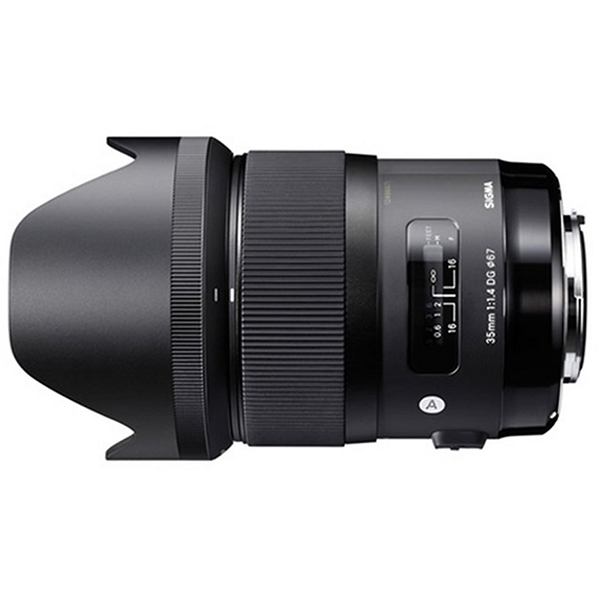 みさき Canon 35mm みさき Canon 35mm みさき Canon 35mm みさき Canon