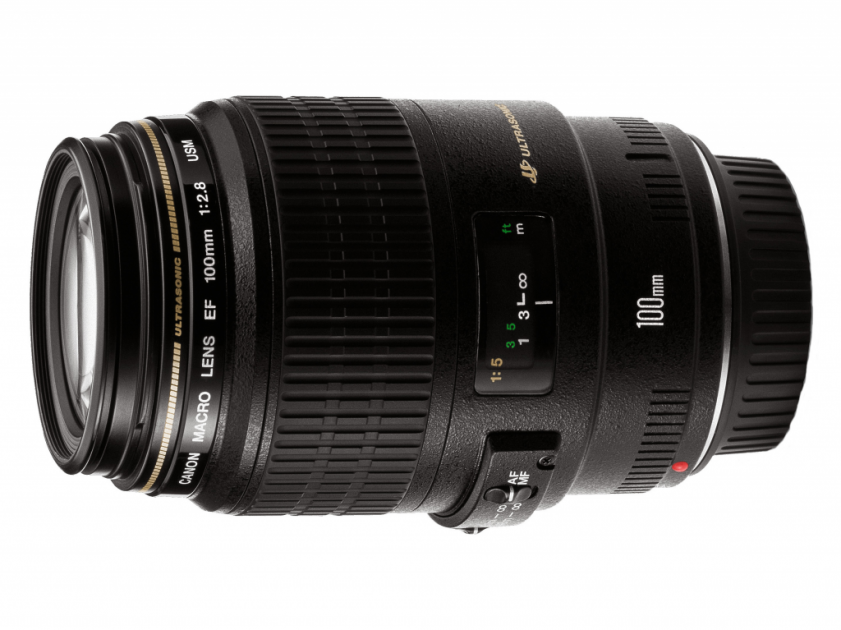 Canon MACRO LENS 100mm F2.8 USM☆実用品 Amazon.co.jp: Canon EFレンズ EF100mm F2.8L マクロ IS USM