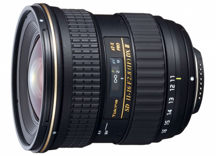 サンニッパ ゲットだぜ！Tokina AT-X SD 300mm F2.8【作例あり
