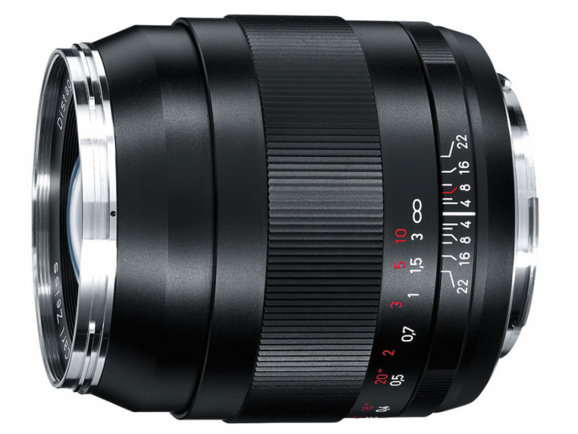 Carl Zeiss Distagon T* 35mm F2 ZEキヤノンEF 71NQ-2lg-KL._AC_UF350,