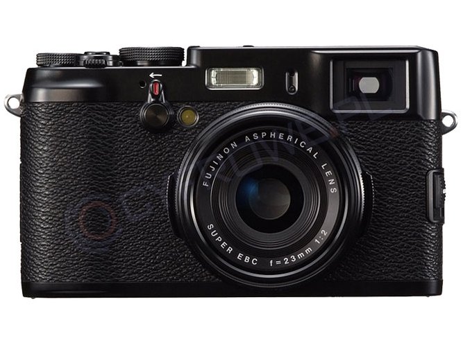 aparat_fuji_x100_limited_1_148