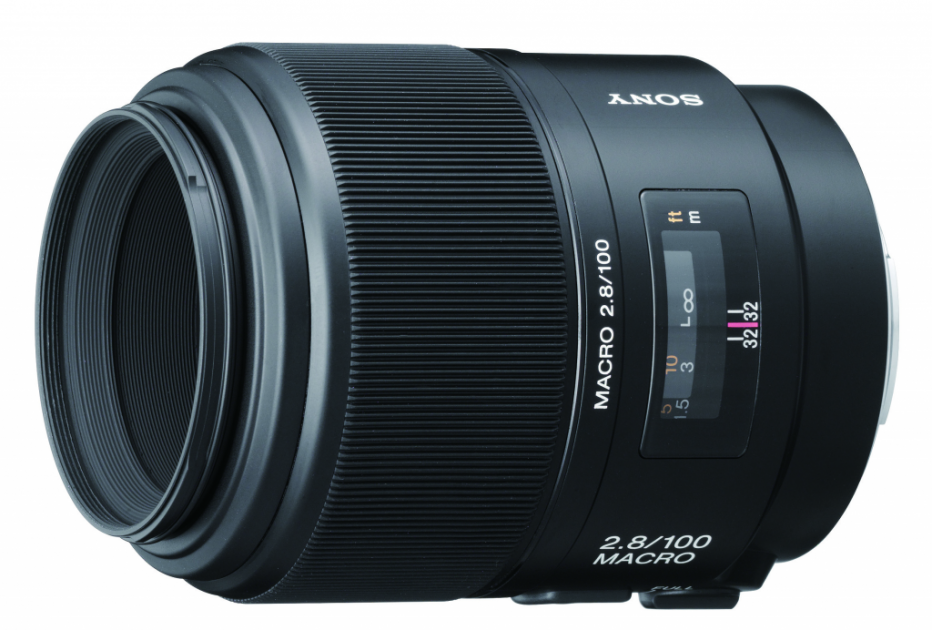 D15/6489D★美品★SONY 100mm F2.8 MACRO D15/6489D☆美品☆SONY 100mm F2.8 MACRO - メルカリ