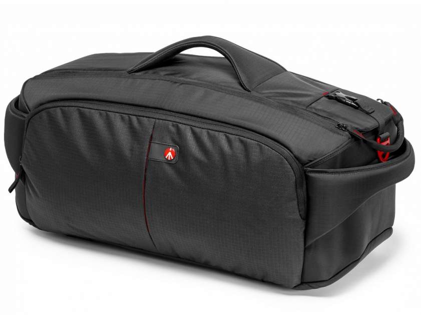 torba_manfrotto_cc_197_pl_per_