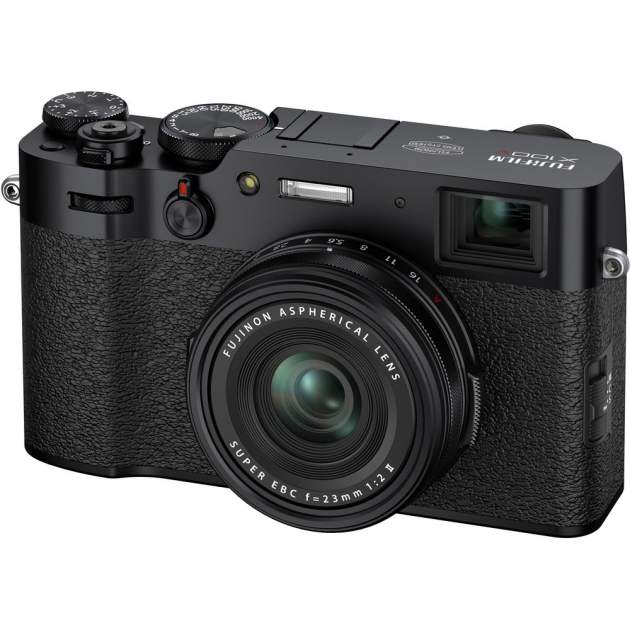 FUJIFILM x100v ブラック　2500 x100v_3_2064367601.jpg