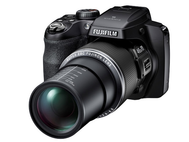 Fujifilm FinePix S デジタル一眼レフカメラ s8200 Amazon | FUJIFILM デジタルカメラ FinePix S8200B 光学40倍