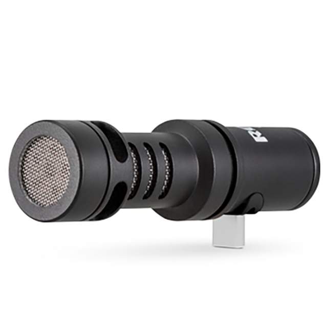 usb-c5_1264245095.jpg