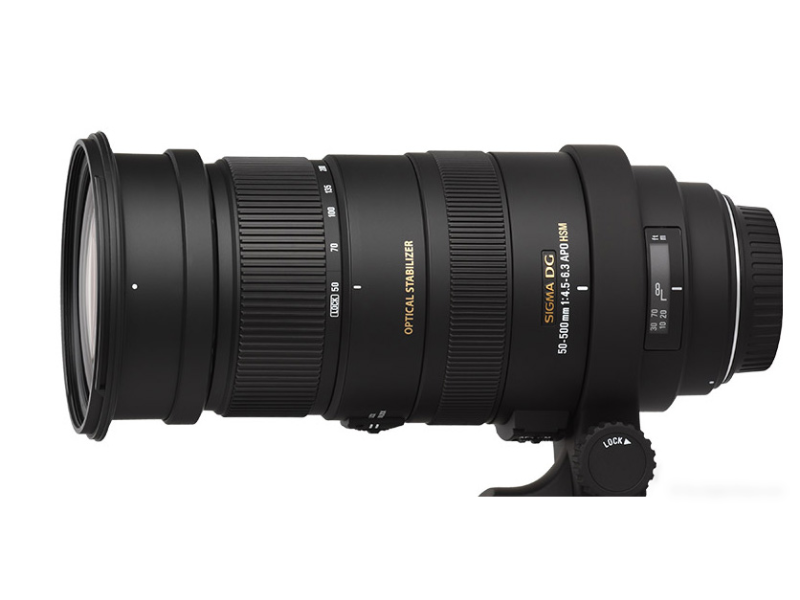 SIGMA 50-500mm F4-6.3 APO EX HSM キヤノン用 Amazon | シグマ 50-500mm F4-6.3 EX DG HSM キヤノン用