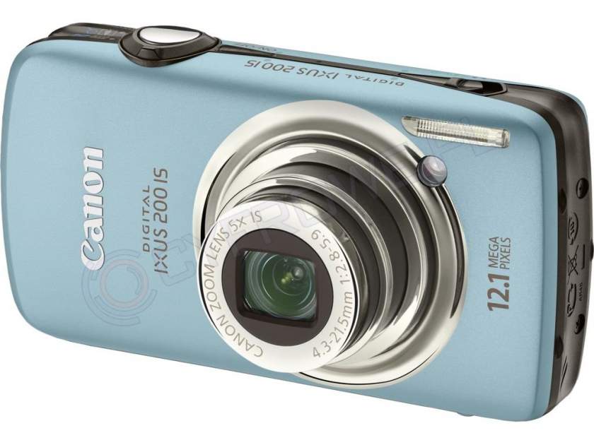 aparat_canon_ixus200is_niebies