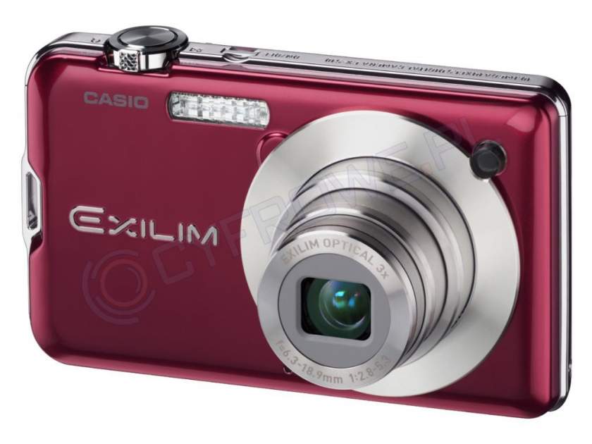 【CASIO コンデジ】EXILIM EX-S10 カシオ Amazon | CASIO デジタルカメラ EXILIM (エクシリム) EX-S10