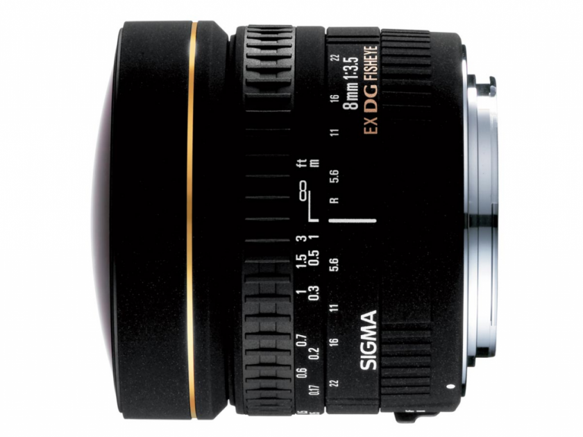 sigma_fisheye_1397753115.png