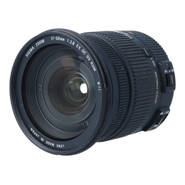 SIGMA 17-50 f2,8(canon APS-C用) Amazon | シグマ(Sigma) SIGMA 標準ズームレンズ 17-50mm F2.8