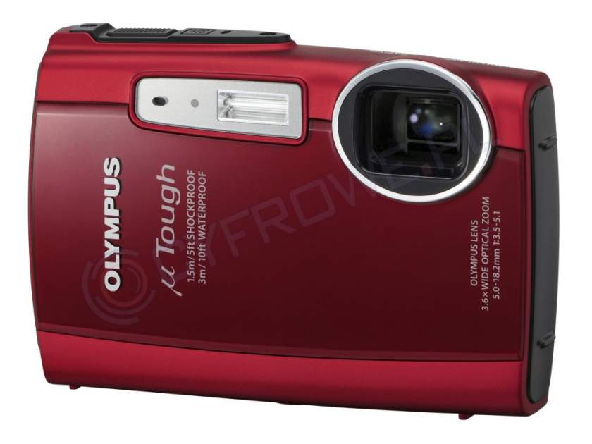 OLYMPUS U Tough- 3000デジタルカメラ Amazon | OLYMPUS デジタルカメラ μ TOUGH-3000 ブルー μ TOUGH