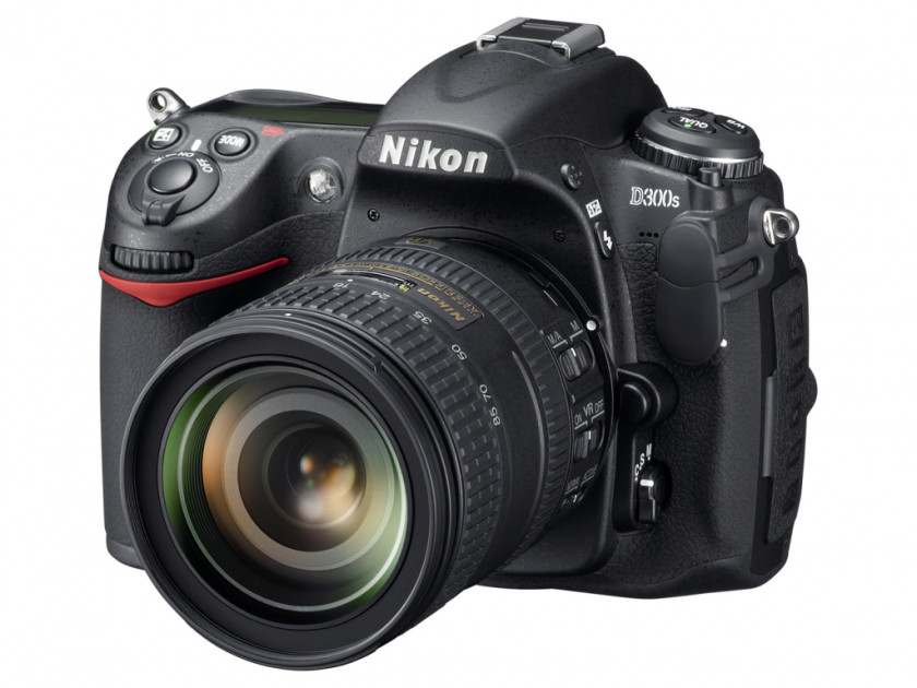 B#7524 Nikon  D300S ボディ D300S B#7524 Nikon デジタル一眼レフカメラ D300S ボディ D300S