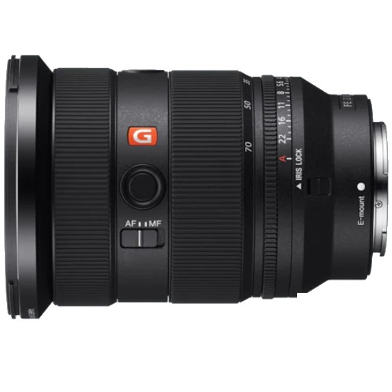SONY A7RⅢとSONY FE24-70mmF2.8GM SEL2470GM SONY FE 24-70mm F2.8 GM SEL2470GM 価格比較 - 価格.com