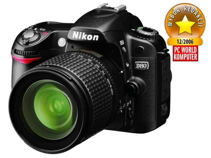 aparat_nikon_d80_znaczek_16069
