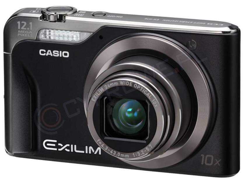 【S2116】 CASIO EXILIM EX-H10 カシオ エクシリム Amazon.co.jp: CASIO デジタルカメラ EXILIM (エクシリム)EX-H10