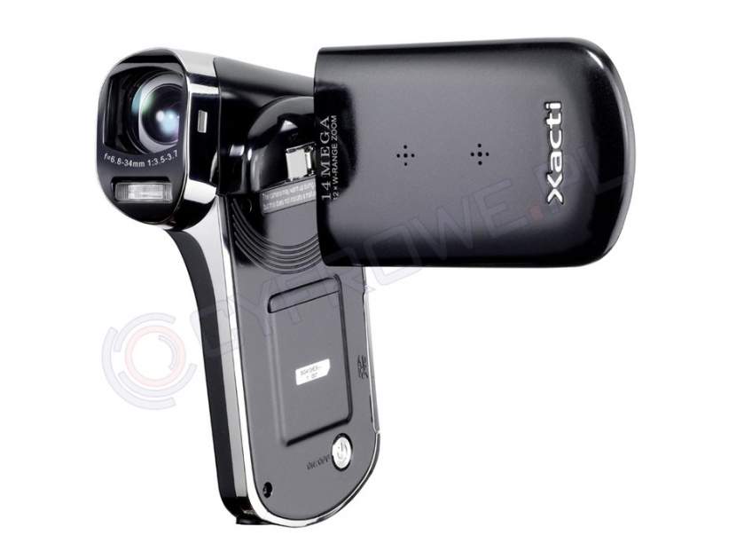 kamera_sanyo_vpccg100_czarna_p