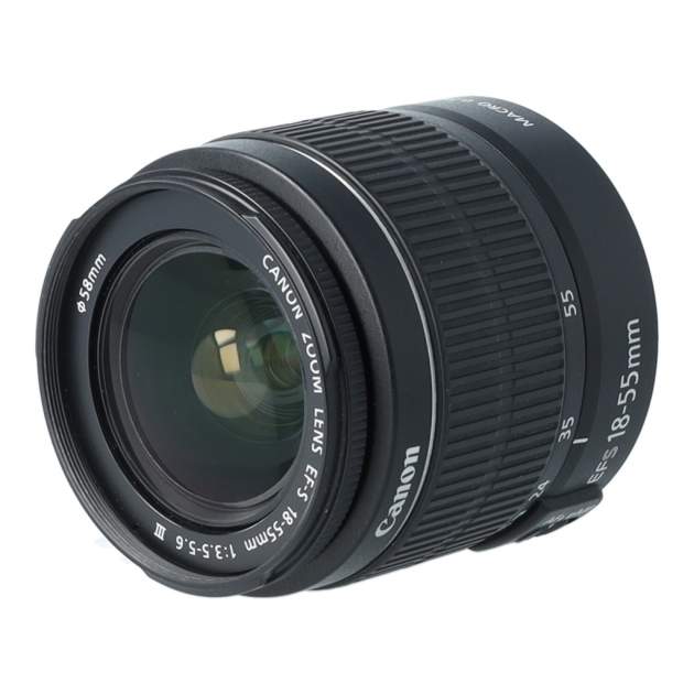 2pcs Apertura Lente Flessibile Strumento Di Riparazione Del - Foto 3