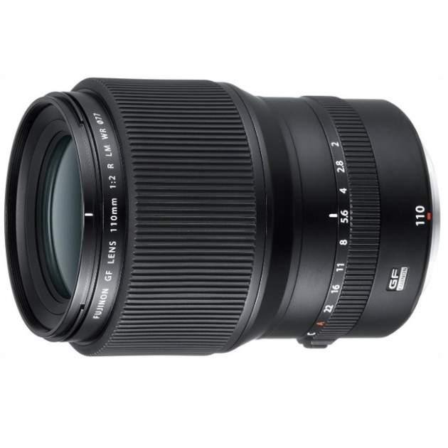 【極美品】fujifilm GF 110mm F2 669266d47b3b1.jpg