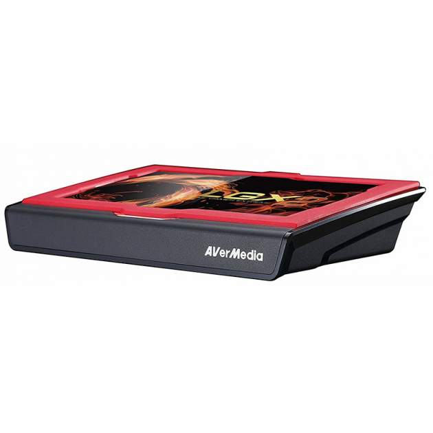 Live Gamer EXTREME 2（GC550 PLUS） | AVerMedia