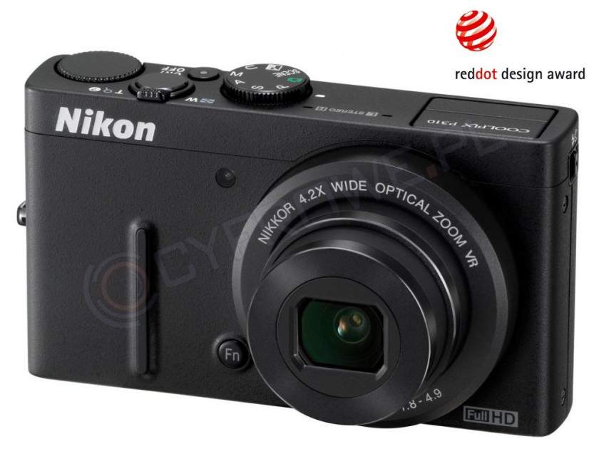 nikon_p310_czarny_reddot_63401