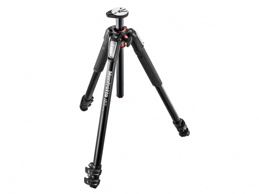 Manfrotto マンフロット MT055XPRO3 Amazon | マンフロット(Manfrotto) プロ三脚 055シリーズ アルミ