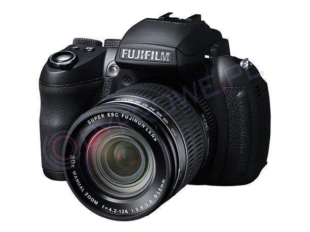 ◆FUJIFILM FINEPIX HS30EXR デジタルカメラ　ブラック Amazon | FUJIFILM デジタルカメラ FinePix HS30EXR 光学30倍 F
