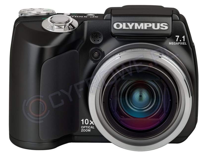 OLYMPUS - kon Olympus 20/3.5 G.Zuiko Auto-W (Olympus PEN-F) Komis