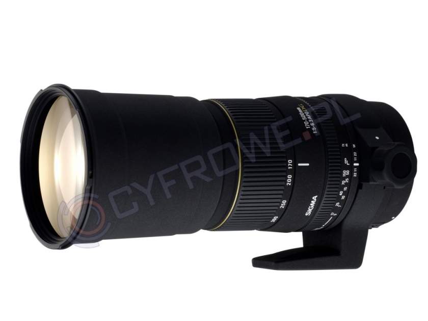 obiektyw_sigma_170500f463apodg