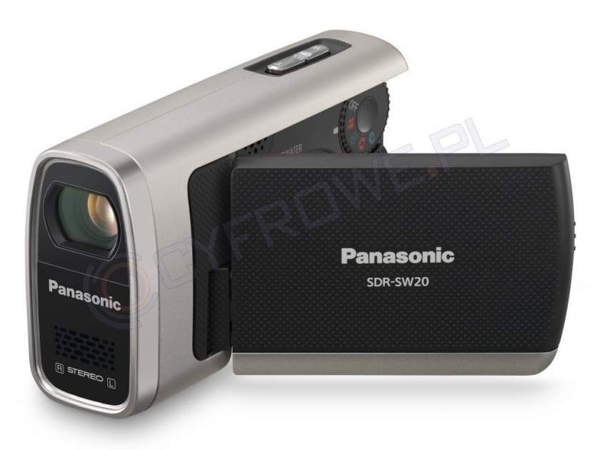 kamera_panasonic_sdrsw20_silve