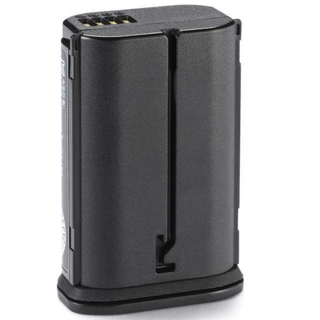 デジタルカメラ leica BP-SCL6 bp-scl6 leica」の人気商品一覧 | 安い商品を通販サイトから探す
