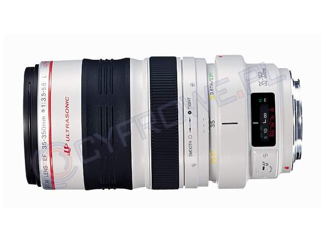 obiektyw_canon_35350f3556lusm_