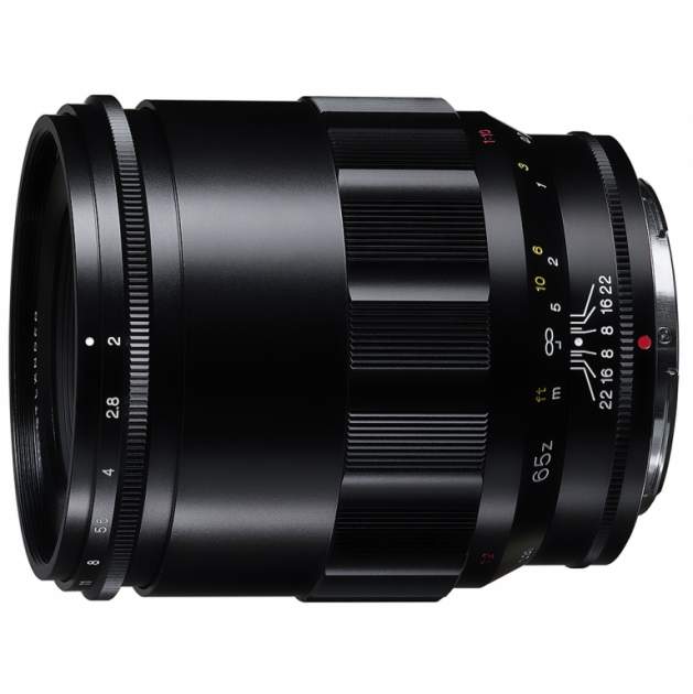 Voigtländer MACRO APO-LANTHAR 65mm F2 64452affa95b8.jpg