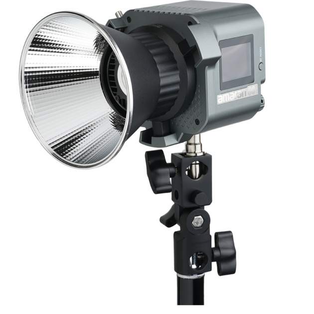 Apature Amaran 60d ケース付き 63fdda7d2a771_471754404.jpg