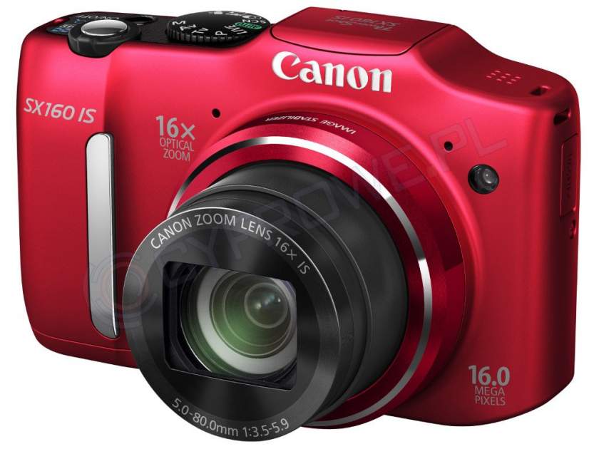 Canon Power Shot SX160 IS コンパクトデジタルカメラ Amazon | Canon デジタルカメラ PowerShot SX160IS 約1600万画素