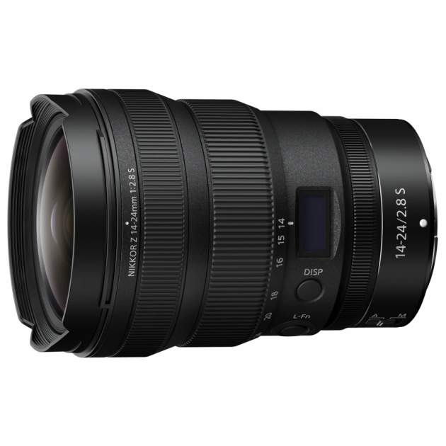 Nikon ニコン Ai-s NIKKOR 24mm F2.8 #478 Amazon.co.jp: Nikon ニコン Ai-S NIKKOR 24mm F2.8 : 家電＆カメラ