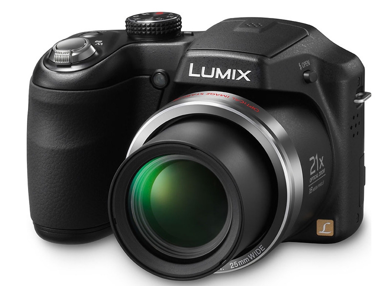 Panasonic_lz20_per_1546061687.jpg