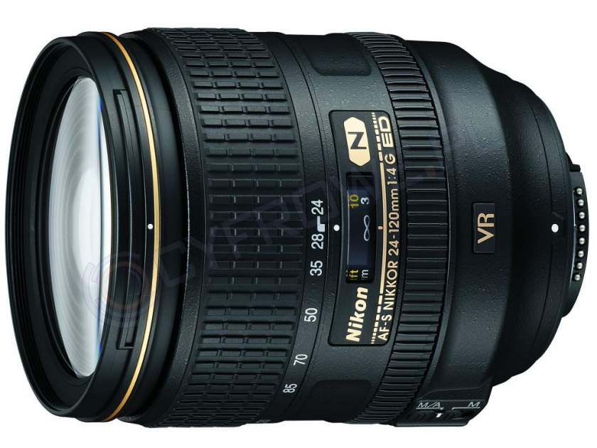 [美品/作例] Nikon AF-S 24-120mm f/4 G ED VR obiektyw_nikkor_AF_S_24_120mm_