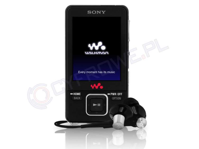 playermp3_sony_nwza826_czarny_