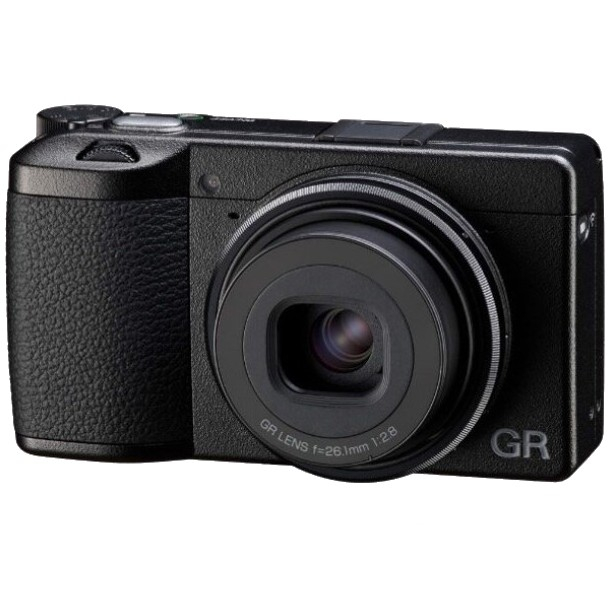 RICOH GR Ⅲ HDF 2025年7月販売分 ricoch_GRIIIxHDF_387863726.jpg